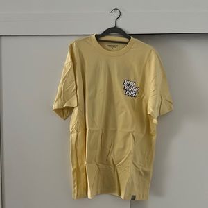 Carhartt t shirt. Never used